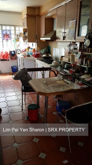 Blk 403 Jurong West Street 42 (Jurong West), HDB 4 Rooms #201283192